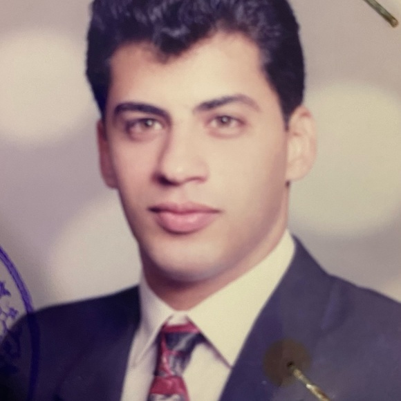 Sunday share show with captain Mo😘😍.Come and join us.Great deals - Picture 11 of 12